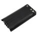 Batería de radio de dos vías Kenwood TK-3307M2