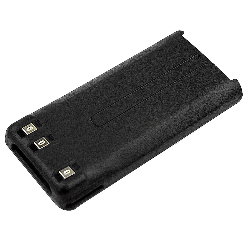 Batería de radio de dos vías Kenwood TK-3307M2