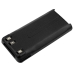 Batería de radio de dos vías Kenwood TK-3307M2
