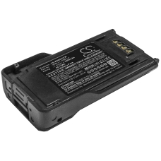 Reemplazo de batería compatible para Kenwood KNB-L1,KNB-L2,KNB-L2M,KNB-L3,KNB-L3M...