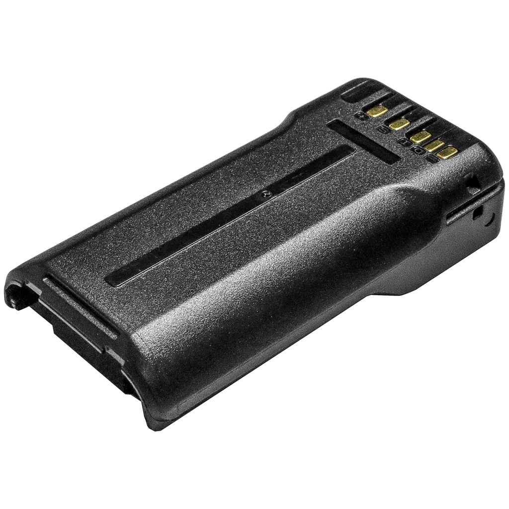 Baterías Sustituye KNB-LS5
