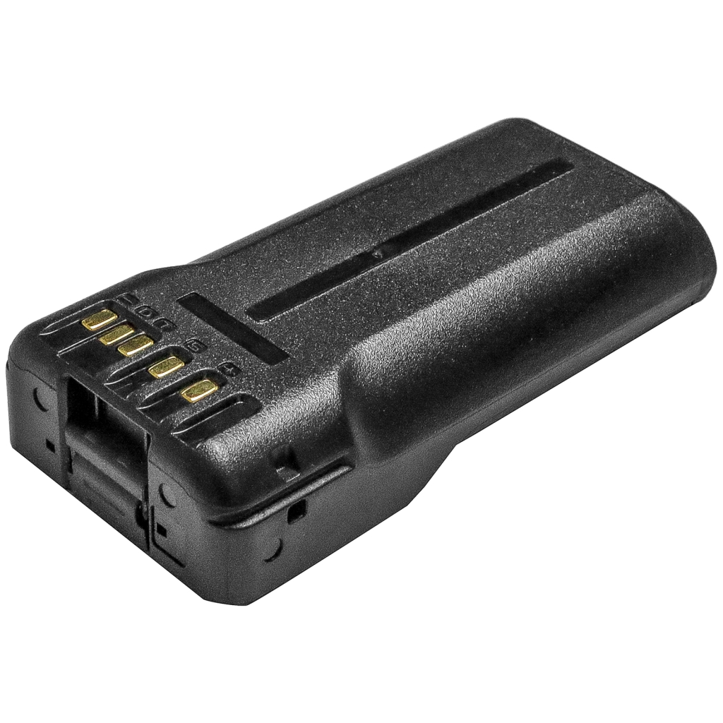 Baterías Sustituye KNB-LS5