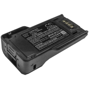 CS-KNB543TW<br />Baterías para  reemplaza la batería KNB-L2M