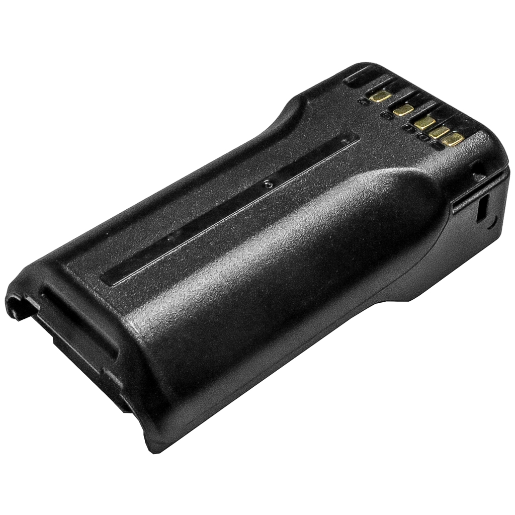 Baterías Sustituye KNB-LS5