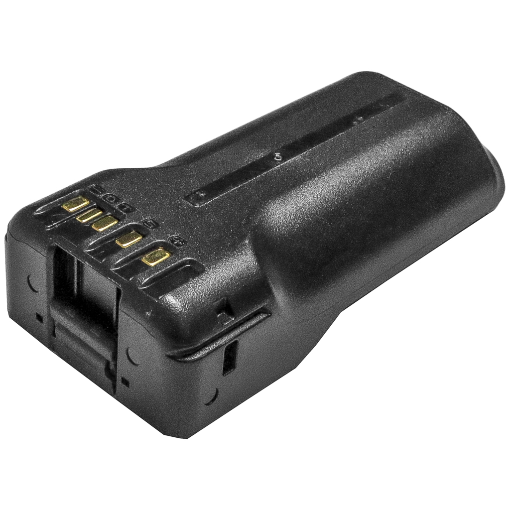 Baterías Sustituye KNB-LS5