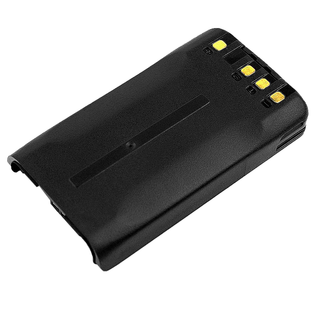 Batería de radio de dos vías Kenwood TK-2168