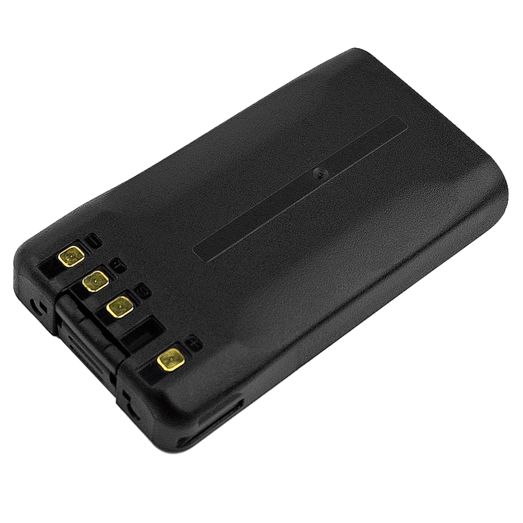 Batería de radio de dos vías Kenwood TK-2168
