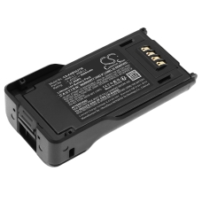 Reemplazo de batería compatible para Kenwood KNB-L1,KNB-L2,KNB-L2M,KNB-L3,KNB-L3M...