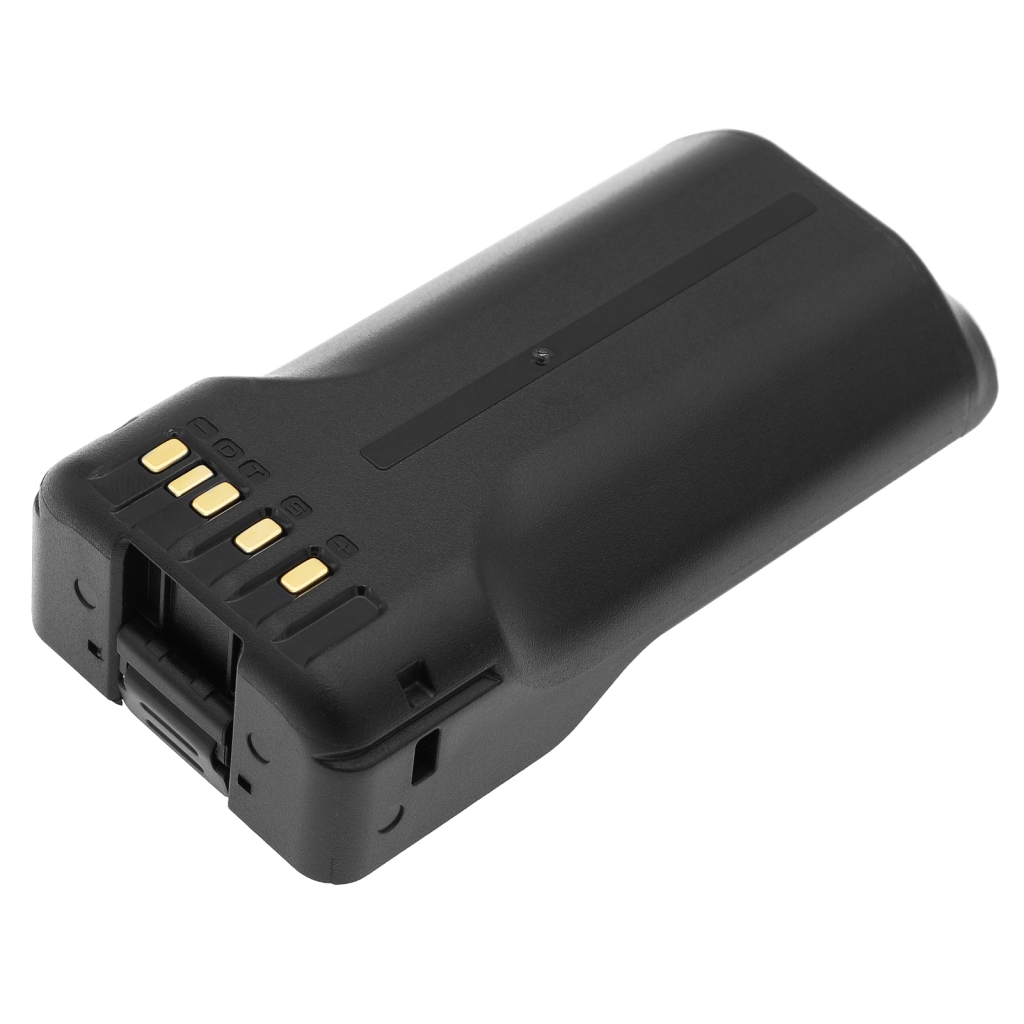 Baterías Sustituye KNB-LS5
