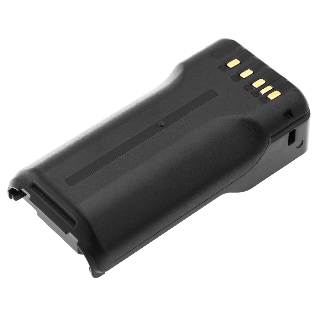 Baterías Sustituye KNB-LS5