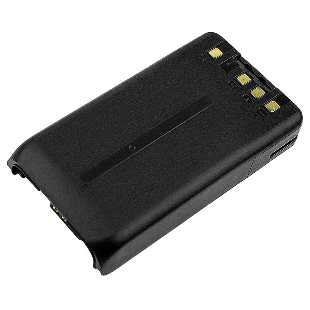 Baterías Sustituye KNB-57L