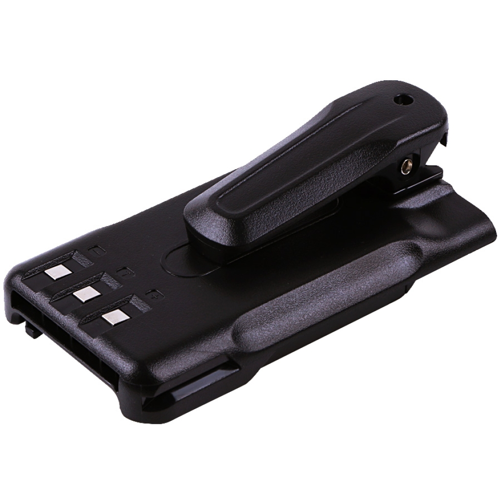 Batería de radio de dos vías Kenwood CS-KNB630TW