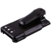 Batería de radio de dos vías Kenwood CS-KNB630TW