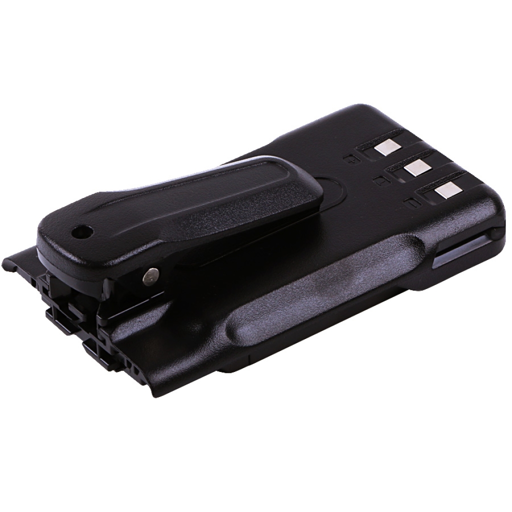 Batería de radio de dos vías Kenwood CS-KNB630TW