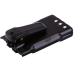 Batería de radio de dos vías Kenwood CS-KNB630TW