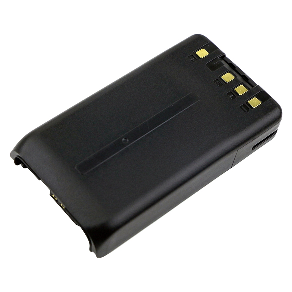 Baterías Sustituye KNB-57L