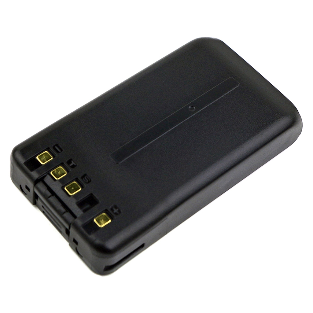 Baterías Sustituye KNB-57L