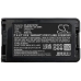 Baterías Sustituye KNB-57L