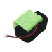 Batería Médica Kangaroo CS-KNG924MD