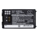 Batería de radio de dos vías Kenwood CS-KPB430TW