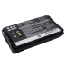 Batería de radio de dos vías Kenwood CS-KPB430TW