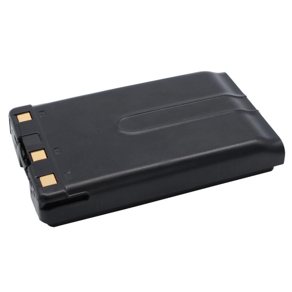 Batería de radio de dos vías Kenwood CS-KPB430TW