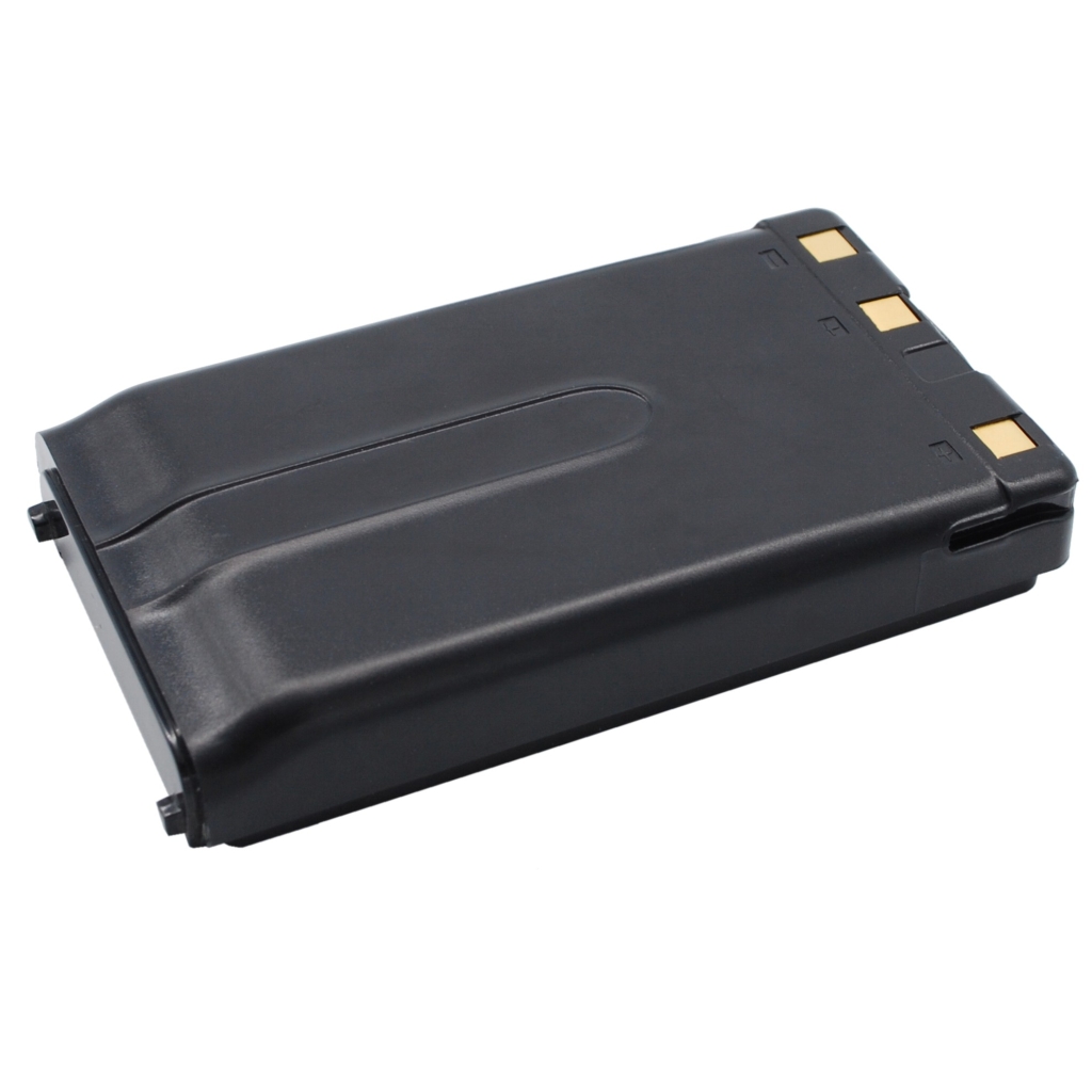 Batería de radio de dos vías Kenwood CS-KPB430TW