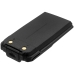 Batería de radio de dos vías Kirisun CS-KPS760TW