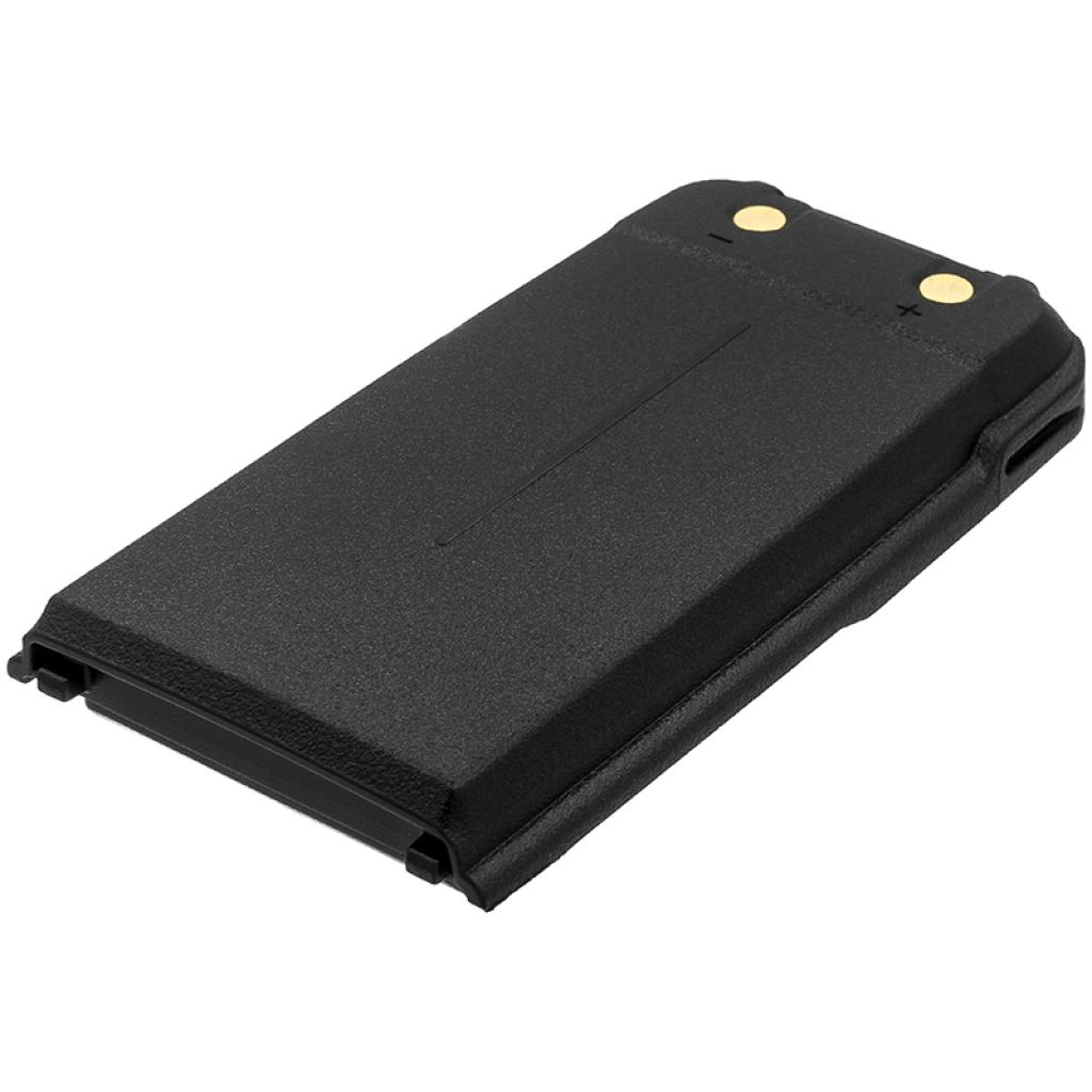Batería de radio de dos vías Kirisun CS-KPS760TW