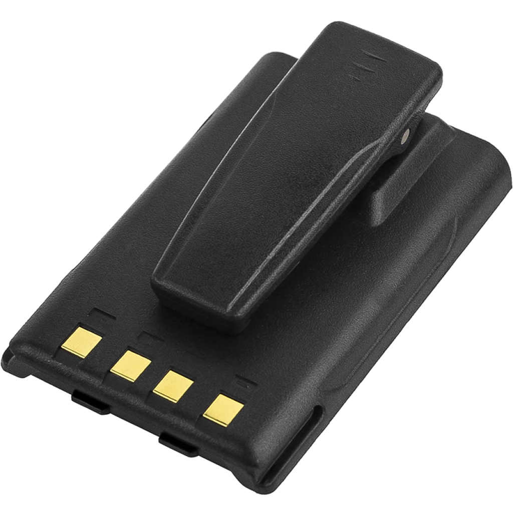 Batería de radio de dos vías Kirisun CS-KPT350TW