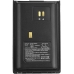 Batería de radio de dos vías Kirisun CS-KPT350TW