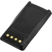 Batería de radio de dos vías Kirisun CS-KPT560TW