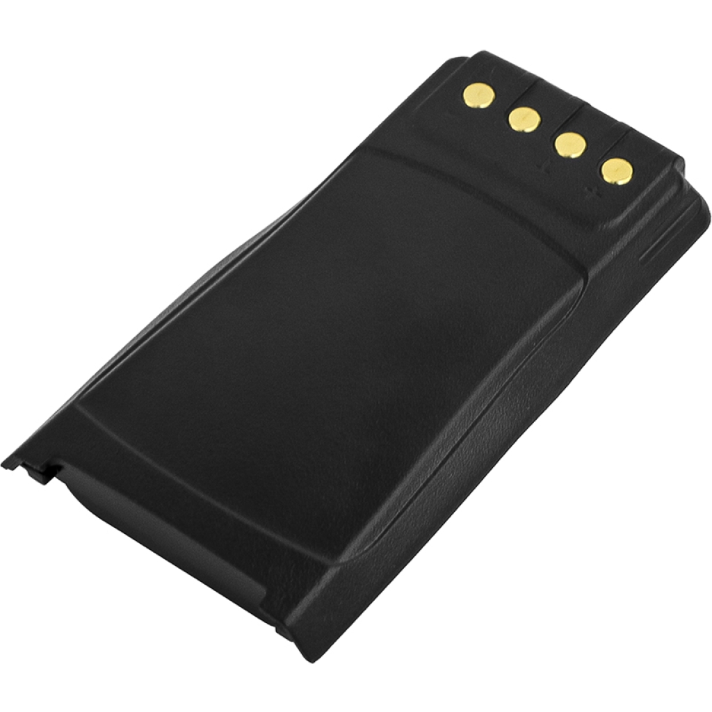 Batería de radio de dos vías Kirisun CS-KPT560TW