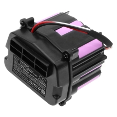Reemplazo de batería compatible para Karcher 7INR19/65,9.754-156.0