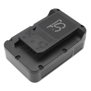 CS-KRF182PW