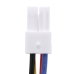 Batería para herramientas eléctricas Kress CS-KRN120PW