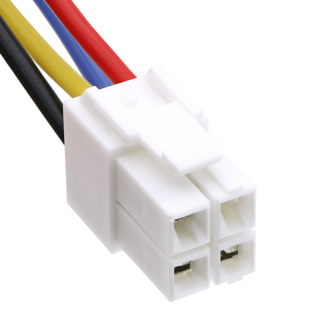 Batería para herramientas eléctricas Kress CS-KRN120PW