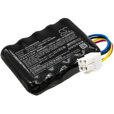 Reemplazo de batería compatible para Kress 59003453,KA3022