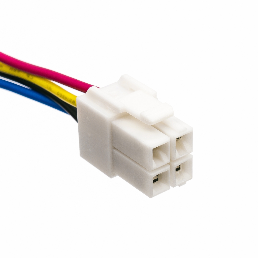 Batería para herramientas eléctricas Kress CS-KRN600PW