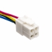 Batería para herramientas eléctricas Kress CS-KRN600PW