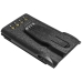 Batería de radio de dos vías Kirisun CS-KRS321TW