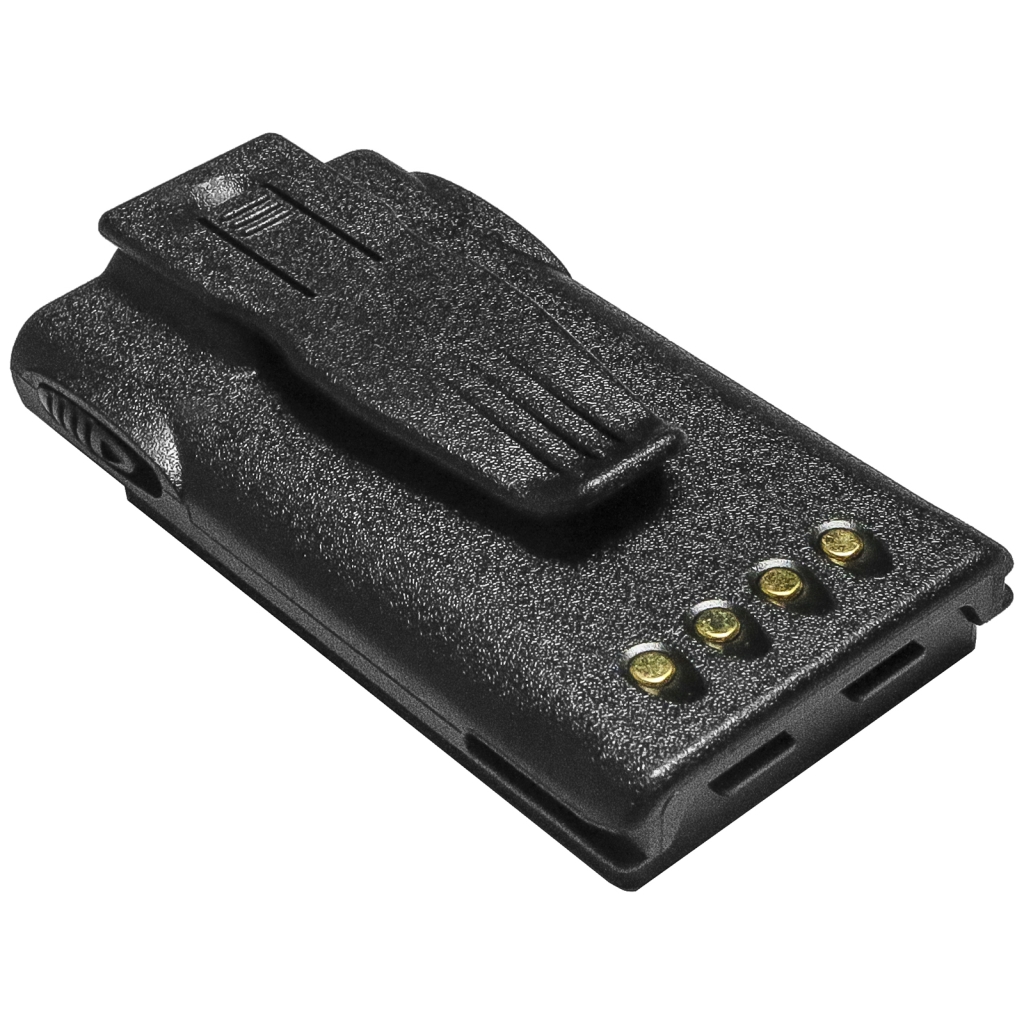 Batería de radio de dos vías Kirisun CS-KRS321TW