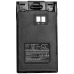 Batería de radio de dos vías Kirisun CS-KRS321TW