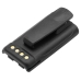 Batería de radio de dos vías Kirisun CS-KRS720TW