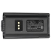 Batería de radio de dos vías Kirisun CS-KRS720TW