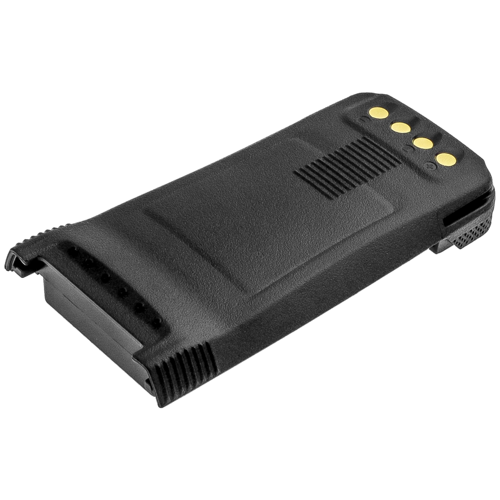 Batería de radio de dos vías Kirisun CS-KRS780TW