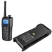 Batería de radio de dos vías Kirisun CS-KRS780TW