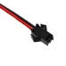 Baterías Sustituye INR18650-4S1P