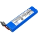Batería para herramientas eléctricas Kinryo CS-KRY341SL