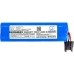 Batería para herramientas eléctricas Kinryo CS-KRY341SL